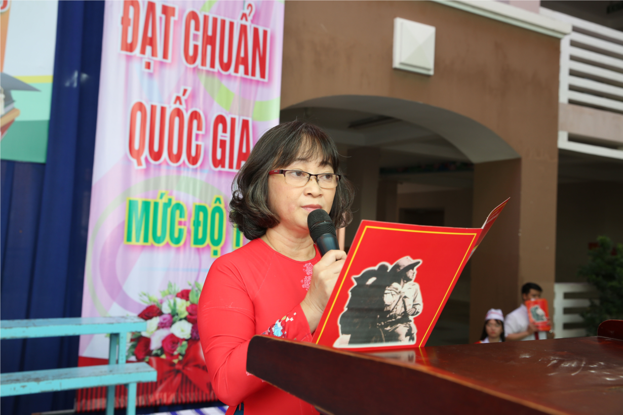 AV6A4773 CHON copy.jpg